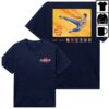 Anti Social Social Club Store Merch Assc X Pac-Man Arcade Tee