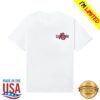 kenny anti social social club store merch assc x shinobi retro yamoto tee