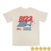 kenny 81 twenty three store merch 8123 star tee