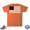81 Twenty Three Store Merch The Maine Listen To A Band Tee