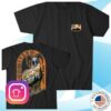 kenny howitzer clothing store merch born shirt sF