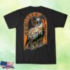 kenny howitzer clothing store merch born shirt