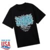 kenny dark arts coffee store merch your first coffee shirt we