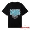 kenny dark arts coffee store merch your first coffee shirt