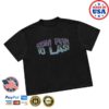 From First To Last Store Merch Fftl-Men Tee