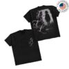 The Revivalists Merch Store Wish I Knew You Lyric Tee