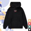 kenny hwbt store merch gt3 rs oversized hoodie
