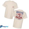 kenny barstool sports store merch whatever it takes phl tee wwe