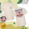 kenny barstool sports store merch whatever it takes phl tee