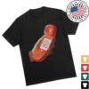 Miniminuteman Merch Store New Brunswick New Jersey