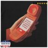 kenny firefly shop online store merch mr ghostface box fit t shirt wwq