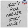 kenny firefly shop online store merch whats your favorite scary movie box fit t shirt wew