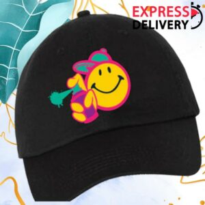 Woosox Store Merch The Art Of The Woo Cap