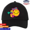 kenny woosox store merch the art of the woo cap