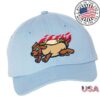 Woosox Store Merch The Art Of The Woo Cap