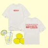 kenny Hwbt Merch Store Drift Team Oversized T Shirt Off Whiteaa