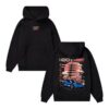 kenny Hwbt Merch Store Gt3 Rs Oversized Hoodieaa