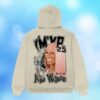 kenny Playa Society Merch Store Playa Society 2025 Wnba Mvp Aja Hoodiea