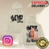 kenny Playa Society Merch Store Playa Society 2025 Wnba Mvp Aja Hoodieaa
