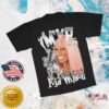 kenny Playa Society Merch Store Playa Society 2025 Wnba Mvp Aja T Shirta