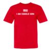 The Revivalists Merch Store Fall 2025 Tour Tee