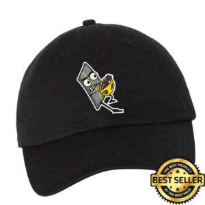 Woosox Store Merch Worcester Kelley Squares Skid Mahk Cap