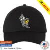 kenny woosox store merch worcester kelley squares skid mahk cap