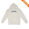 Woosox Store Merch Worcester Kelley Squares Skid Mahk Cap