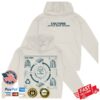kenny fortheculture clothing store merch ecology culture hoodie sd