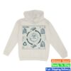 kenny fortheculture clothing store merch ecology culture hoodie
