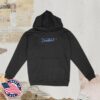 Fortheculture Clothing Store Merch Streets Is Dead Hoodie