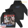 kenny fortheculture clothing store merch cultural excellence champions hoodie qd