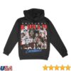 kenny fortheculture clothing store merch cultural excellence champions hoodie