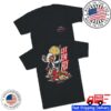 Fortheculture Clothing Store Merch Cultural Excellence Champions Hoodie