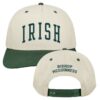 kenny Bmchs Store Merch Irish Heritage Twill Hat