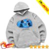 Lyrical Lemonade Store Merch The Tackle Bear Pullover Hoodie