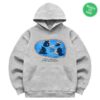 kenny Lyrical Lemonade Store Merch The Pond Pullover Hoodie