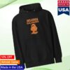 Sevdaliza Store Merch Heroina Tee