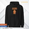 kenny mwmhshop store merch mwmh halloween hoodie