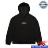 kenny mwmhshop store merch halloween is never over hoodie
