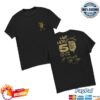 kenny Bronx Native Merch Store Bronx Native Hip Hop 50Tha