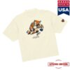 kenny Lyrical Lemonade Merch Store The Cartonman Shirta