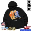 kenny Lyrical Lemonade Merch Store The Tackle Bear Pullovera