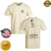 Miniminuteman Merch Store Hartford Connecticut