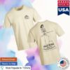 kenny Miniminuteman Merch Store Boston Massachusettesa
