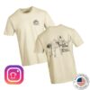 kenny Miniminuteman Merch Store New Brunswick New Jerseya