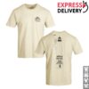 Barstool Sports Store Merch Whatever It Takes Phl Tee