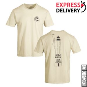 Miniminuteman Merch Store New Haven Connecticut