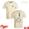 Barstool Sports Store Merch Whatever It Takes Phl Tee