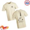 kenny Miniminuteman Merch Store Northampton Massachusettsa